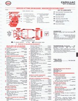 1975 ESSO Car Care Guide 1- 049.jpg